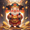 彩吧图谜第三版